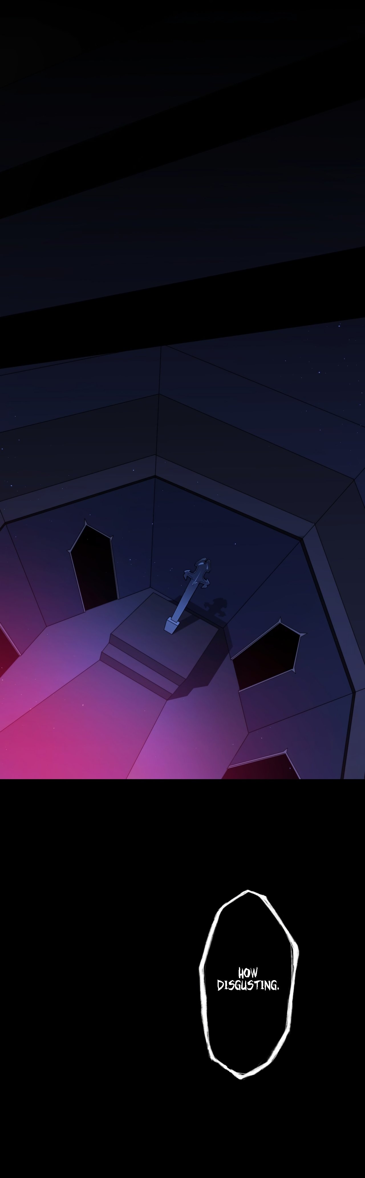 Page 33 of Chapter 2
