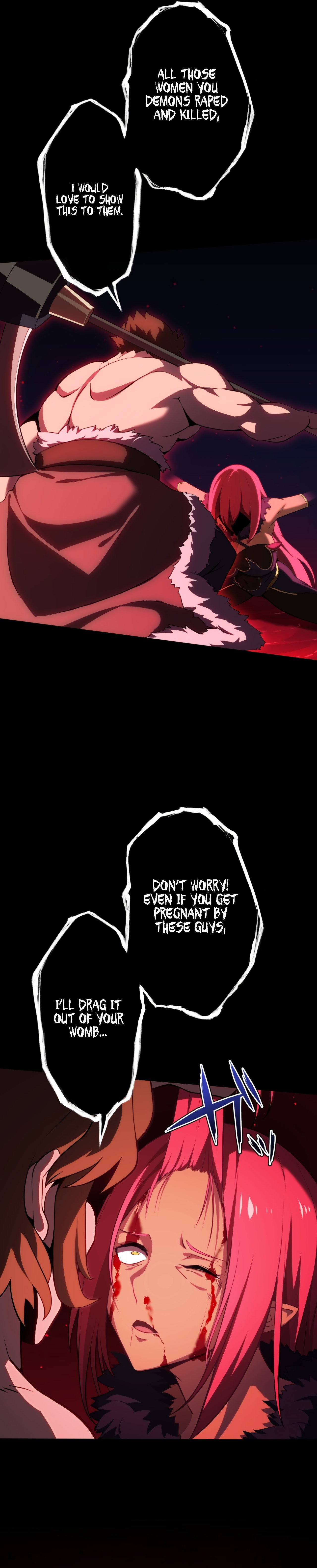 Page 35 of Chapter 2