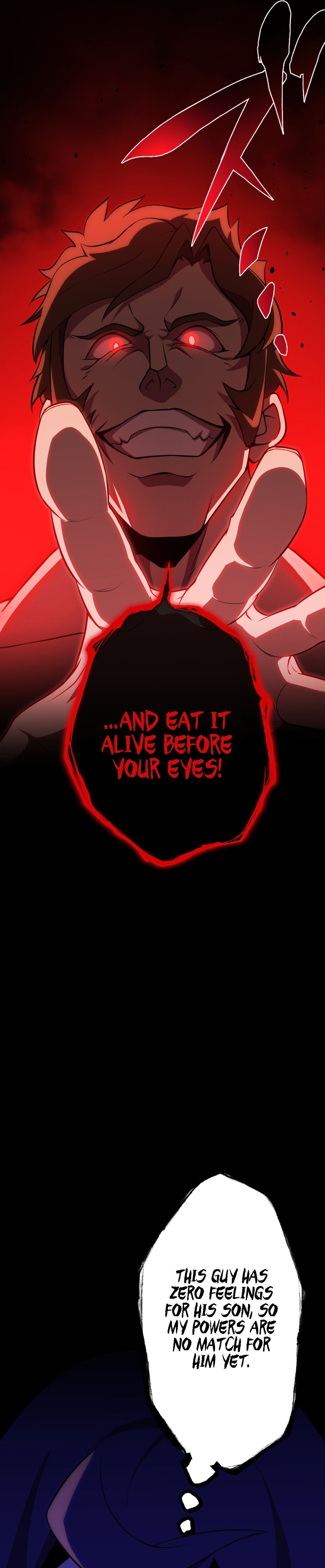 Page 36 of Chapter 2