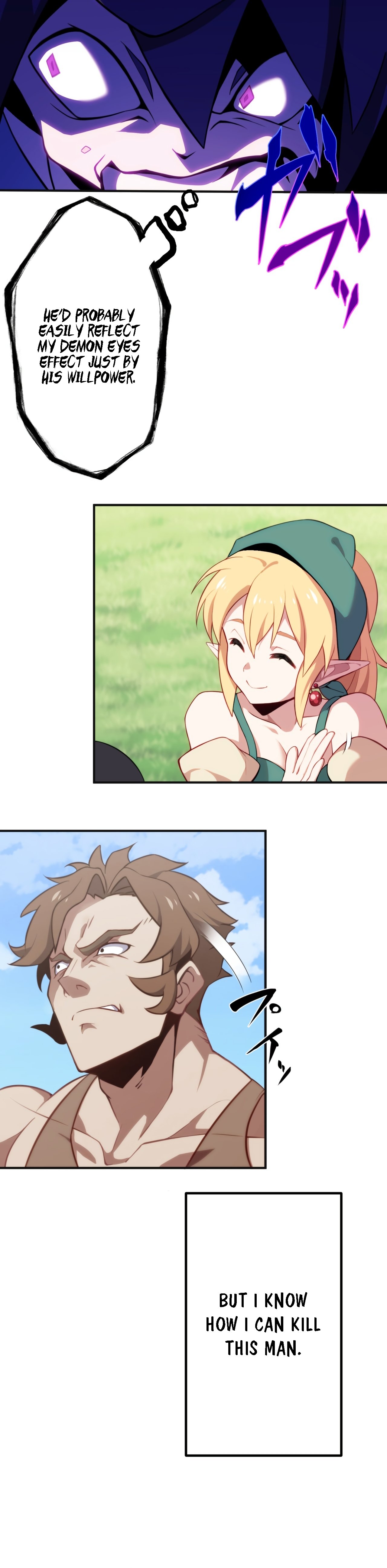 Page 37 of Chapter 2