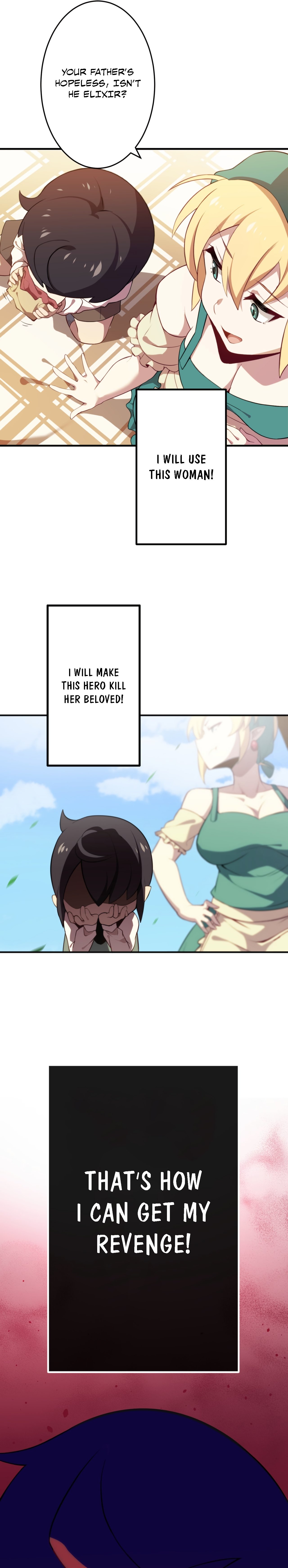 Page 38 of Chapter 2