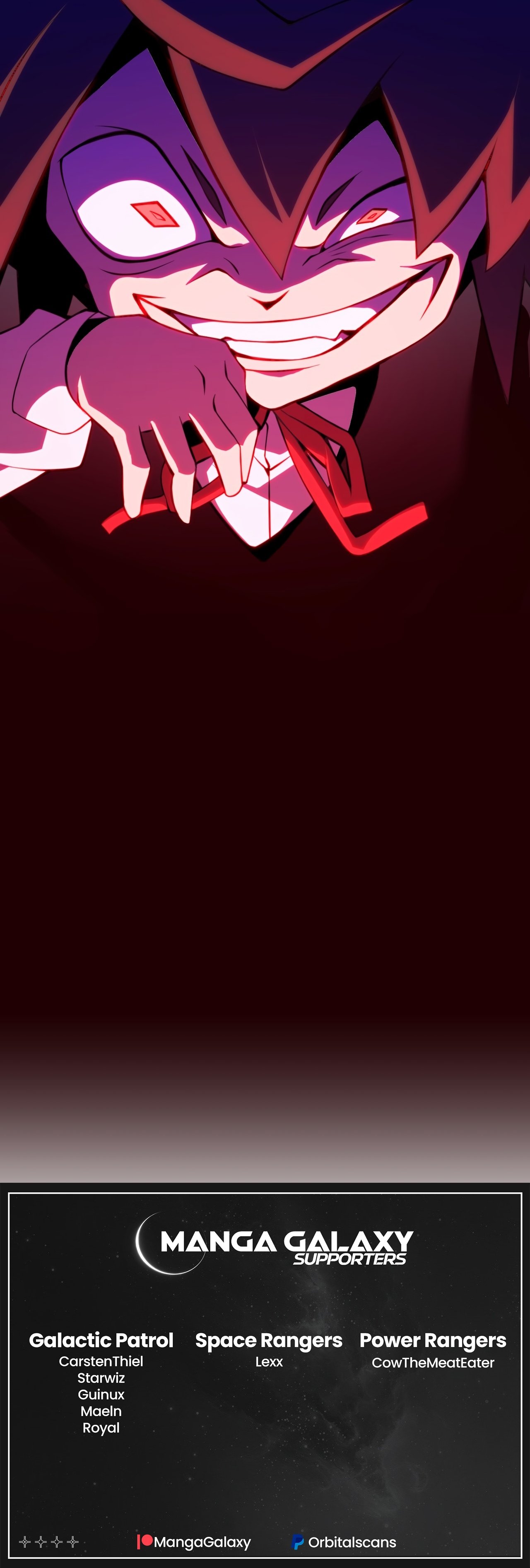 Page 39 of Chapter 2