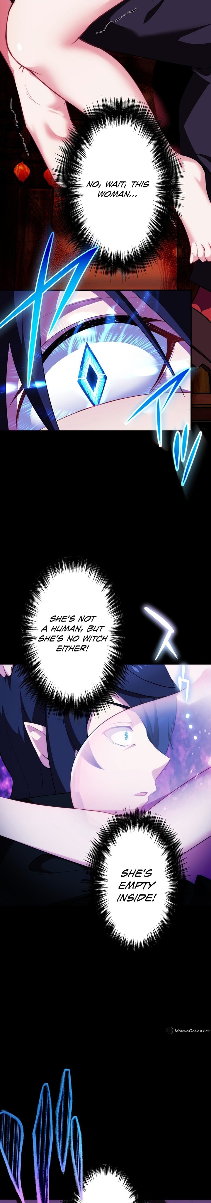 Page 2 of Chapter 20