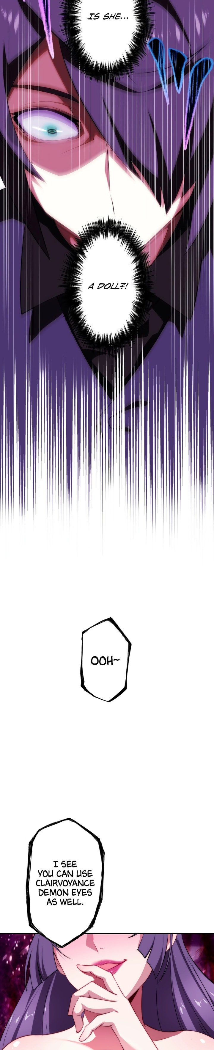 Page 3 of Chapter 20