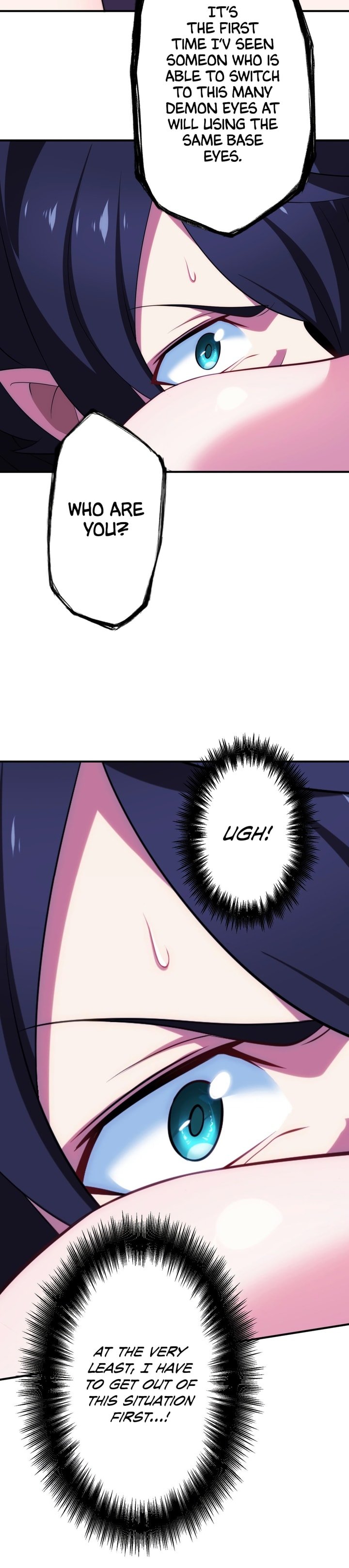 Page 4 of Chapter 20