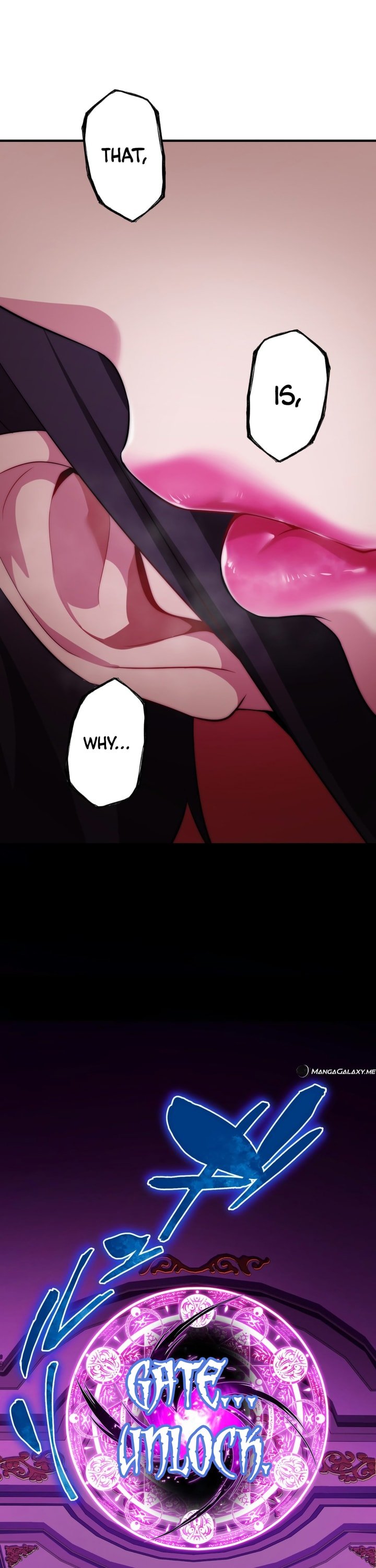 Page 5 of Chapter 20