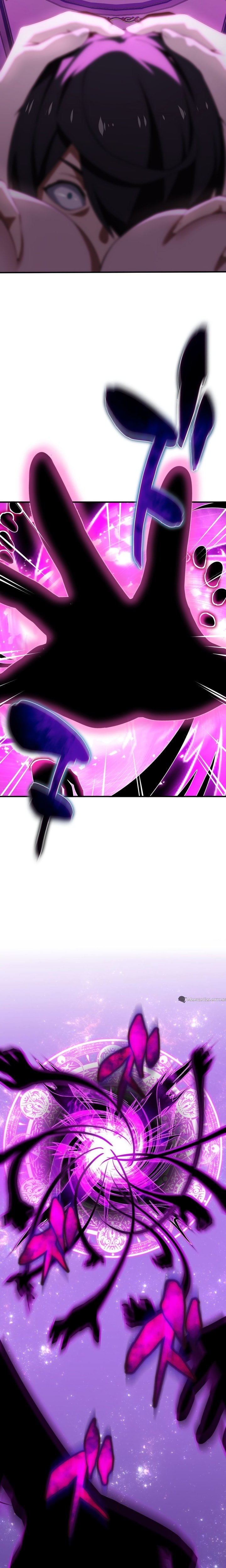 Page 6 of Chapter 20