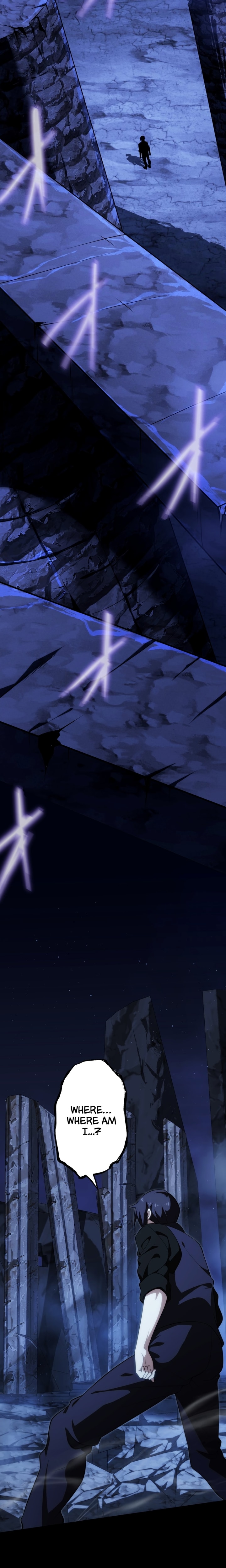 Page 9 of Chapter 20
