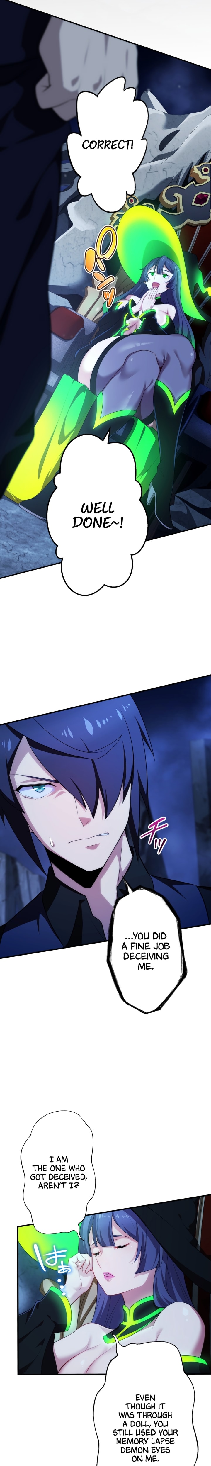 Page 13 of Chapter 20