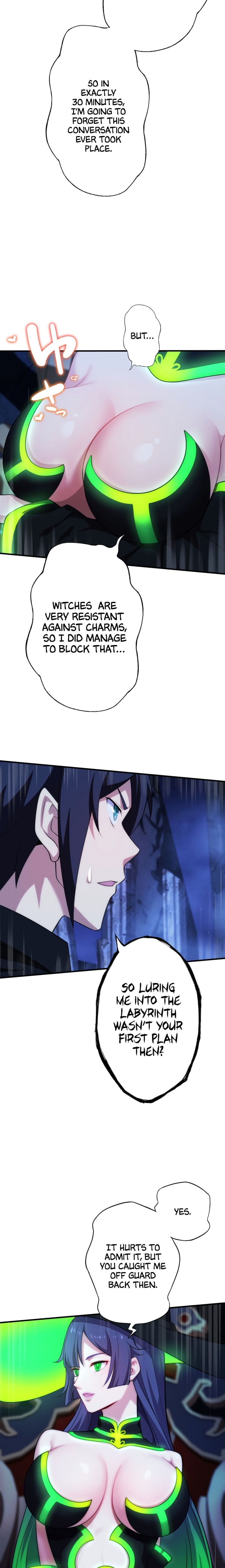 Page 14 of Chapter 20