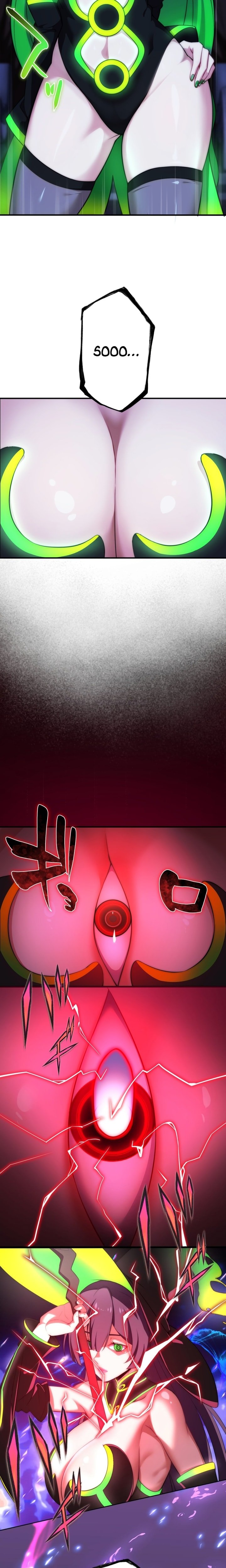 Page 15 of Chapter 20