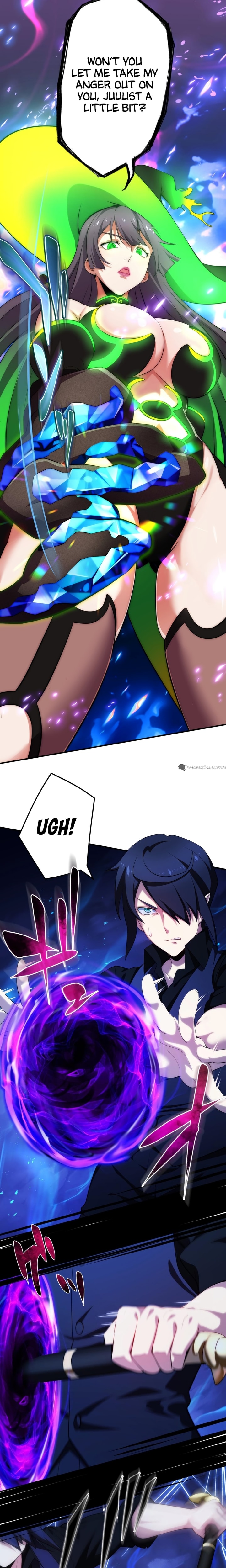 Page 16 of Chapter 20