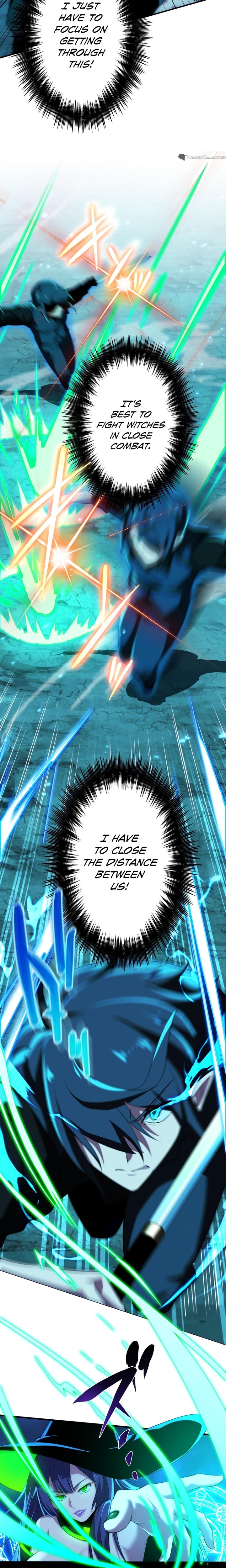Page 19 of Chapter 20