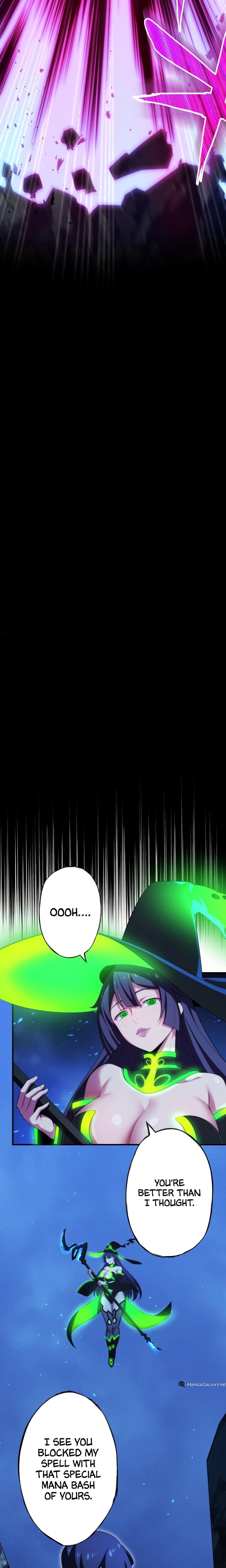Page 23 of Chapter 20