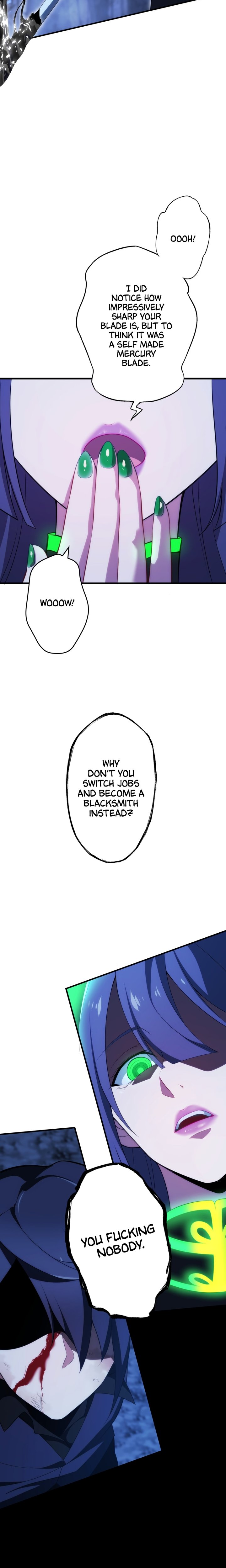 Page 25 of Chapter 20