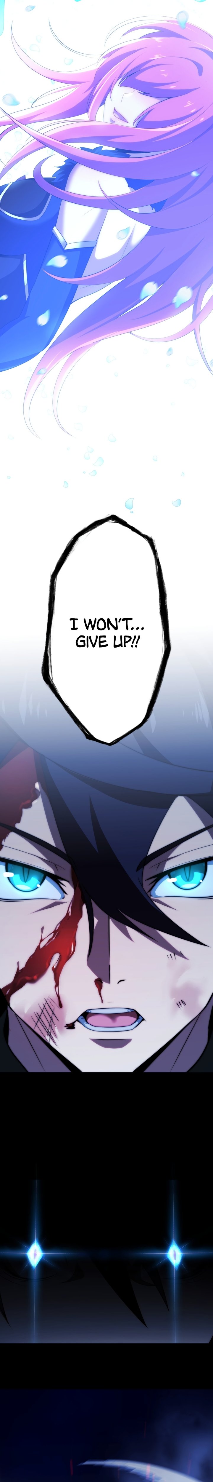 Page 29 of Chapter 20