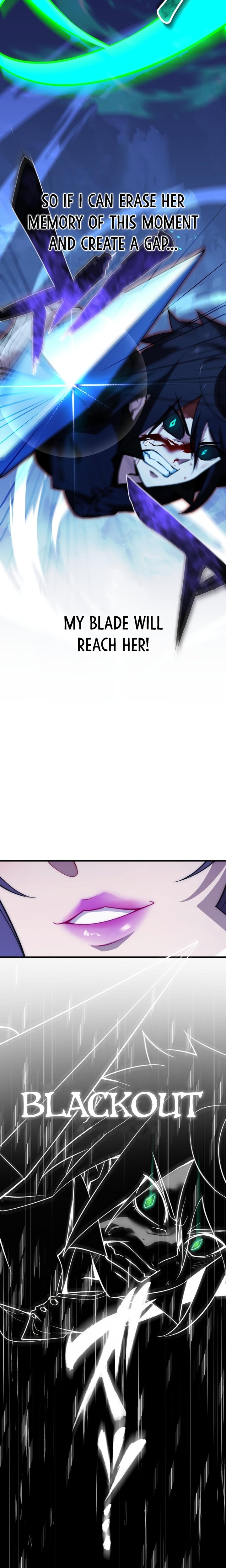 Page 33 of Chapter 20
