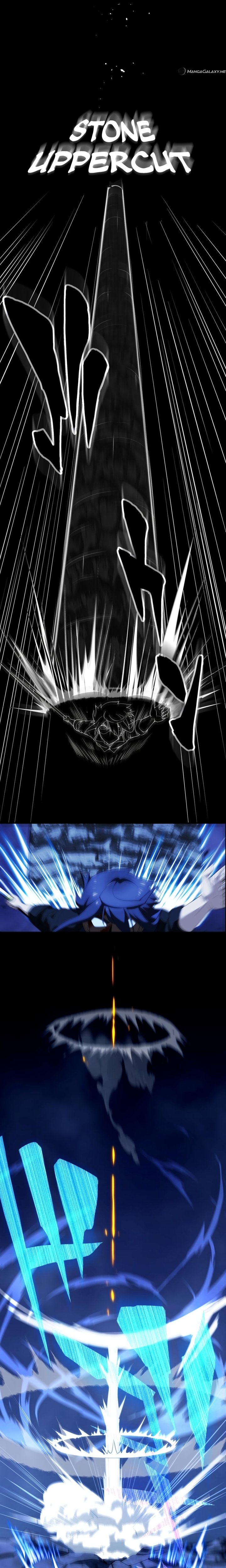 Page 35 of Chapter 20