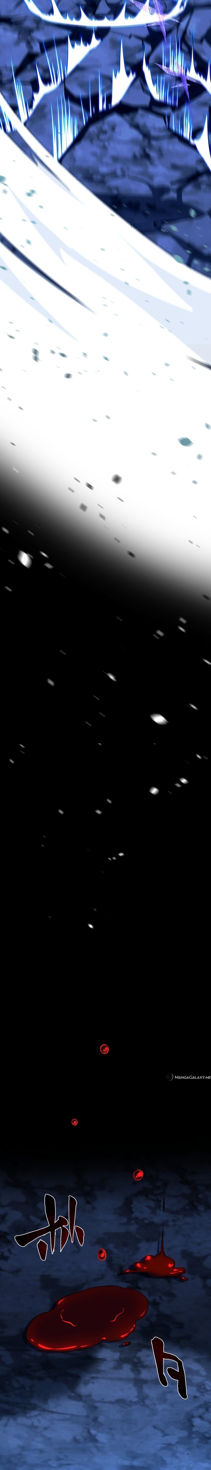 Page 36 of Chapter 20