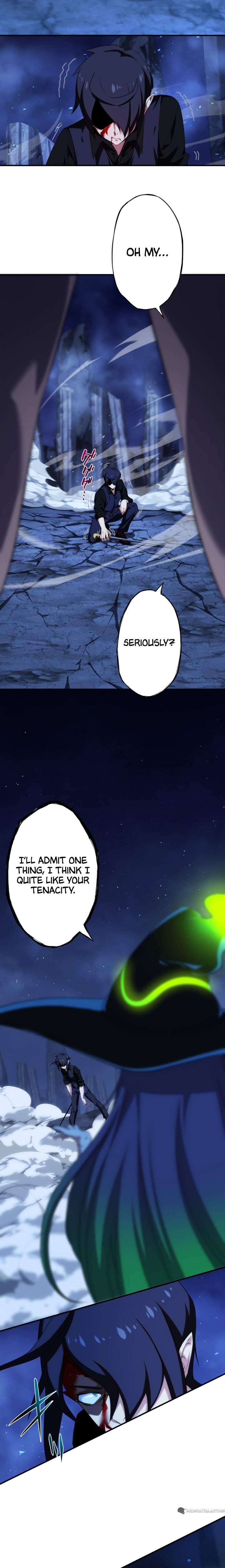 Page 37 of Chapter 20