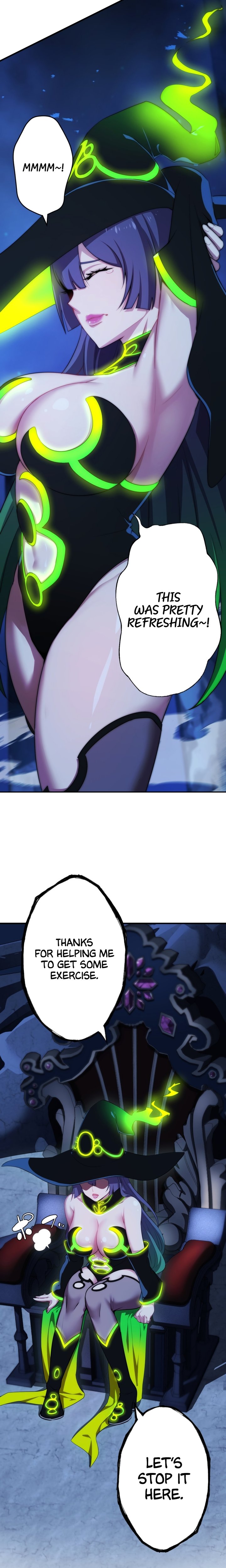Page 38 of Chapter 20
