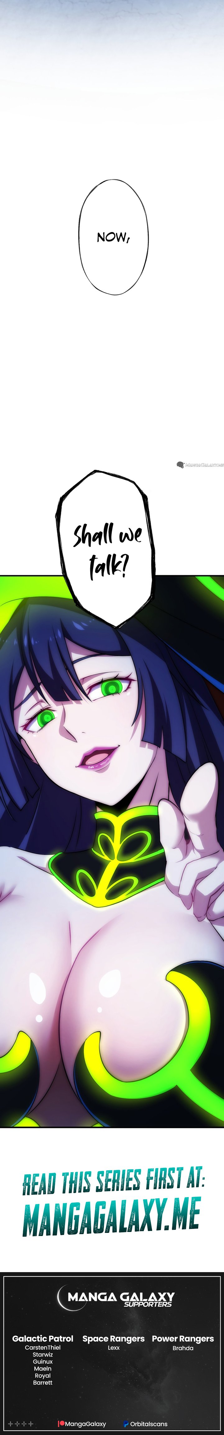 Page 39 of Chapter 20