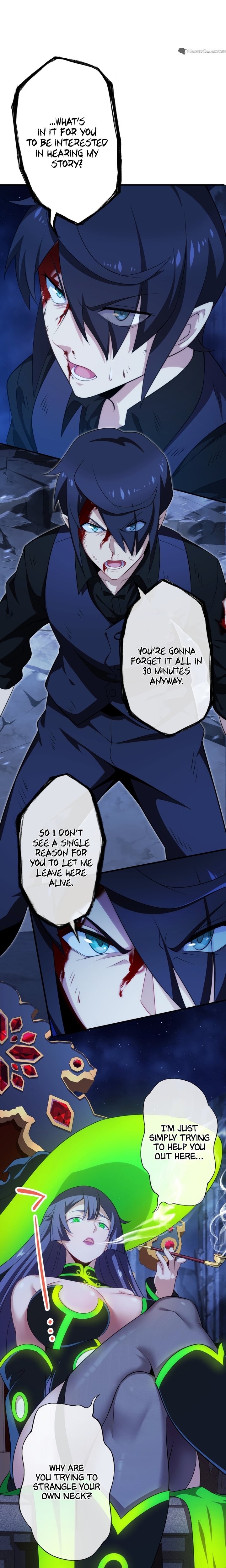 Page 3 of Chapter 21