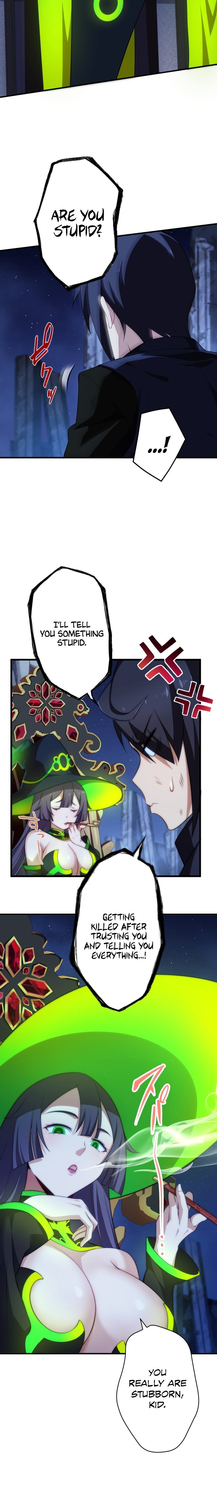 Page 4 of Chapter 21