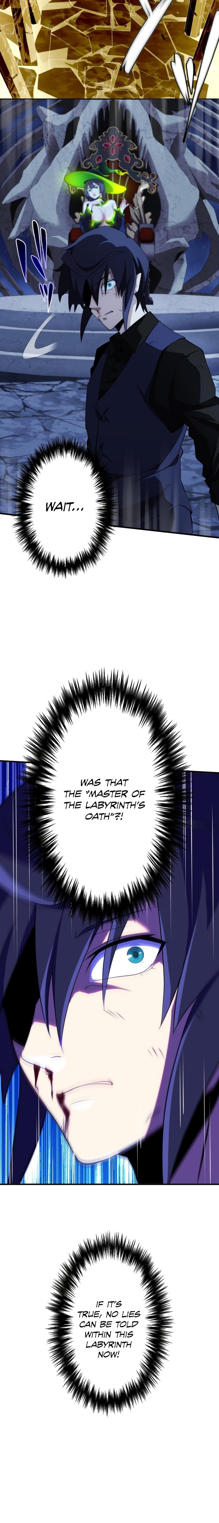 Page 6 of Chapter 21