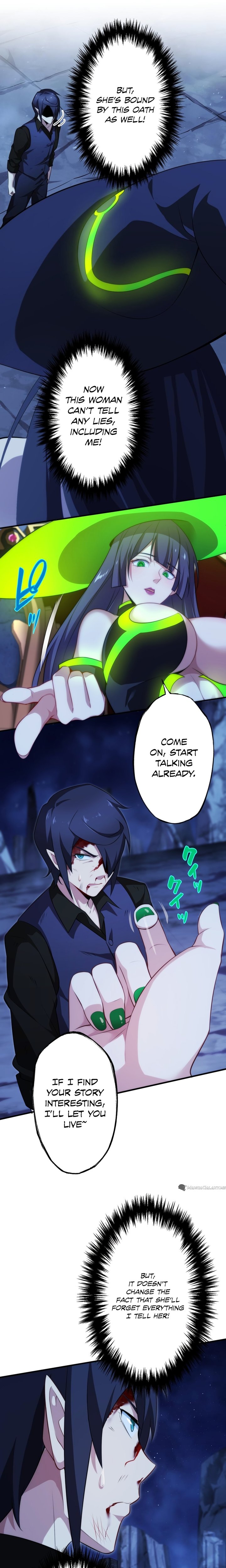 Page 7 of Chapter 21
