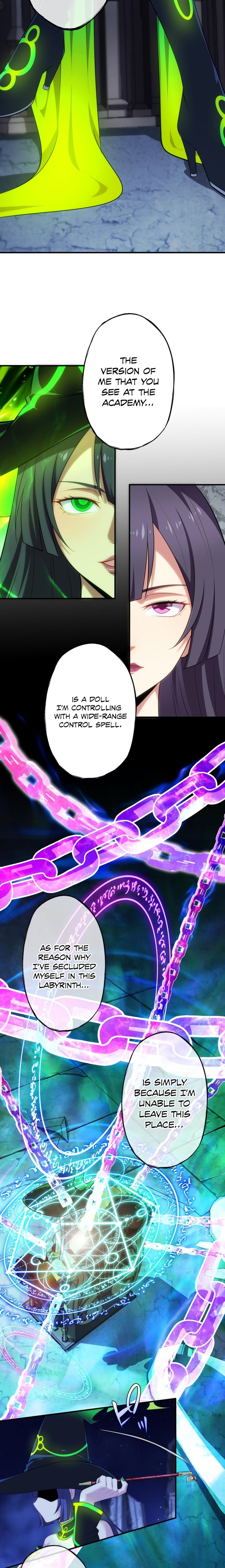 Page 9 of Chapter 21