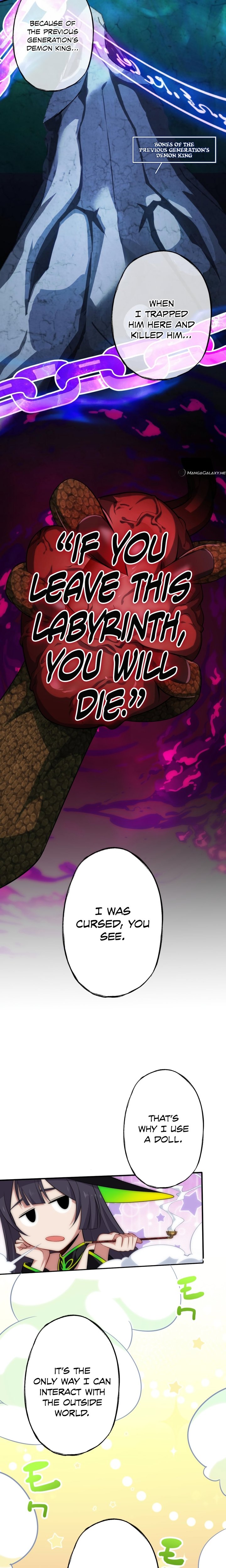 Page 10 of Chapter 21