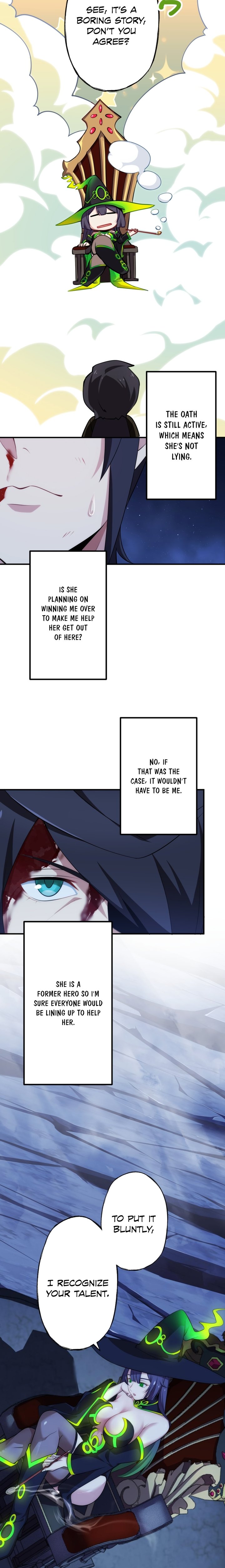 Page 11 of Chapter 21