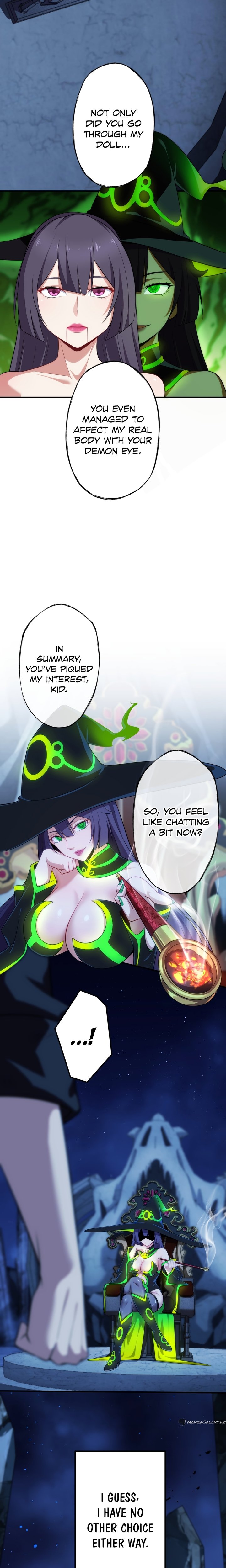 Page 12 of Chapter 21