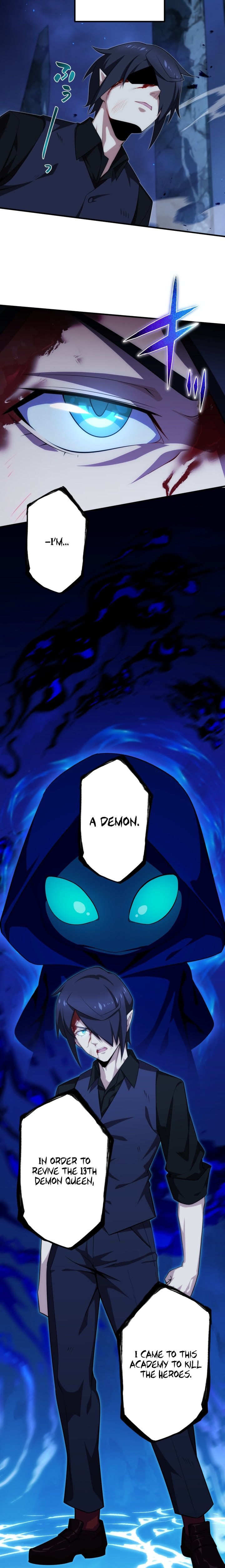 Page 13 of Chapter 21
