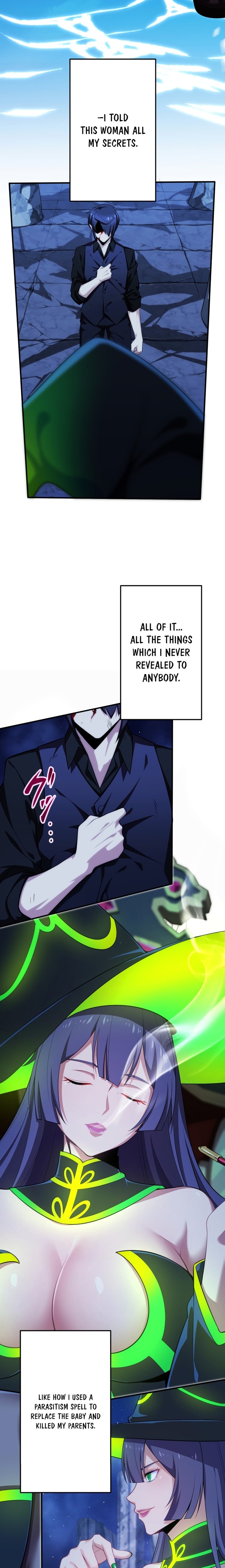 Page 14 of Chapter 21
