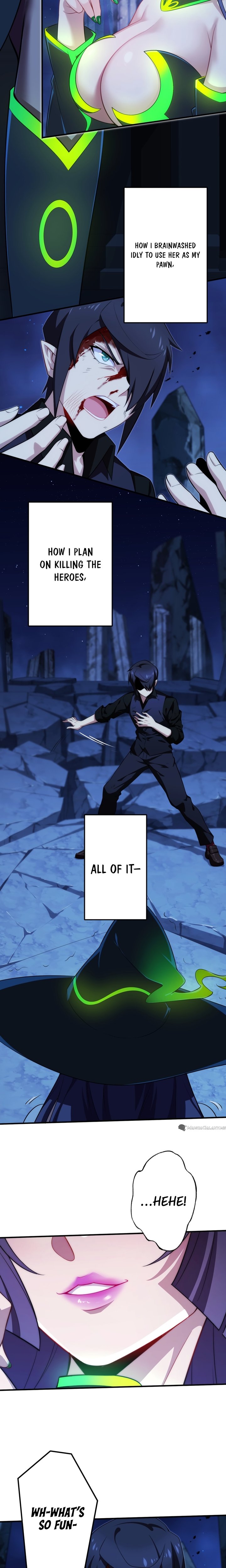 Page 15 of Chapter 21