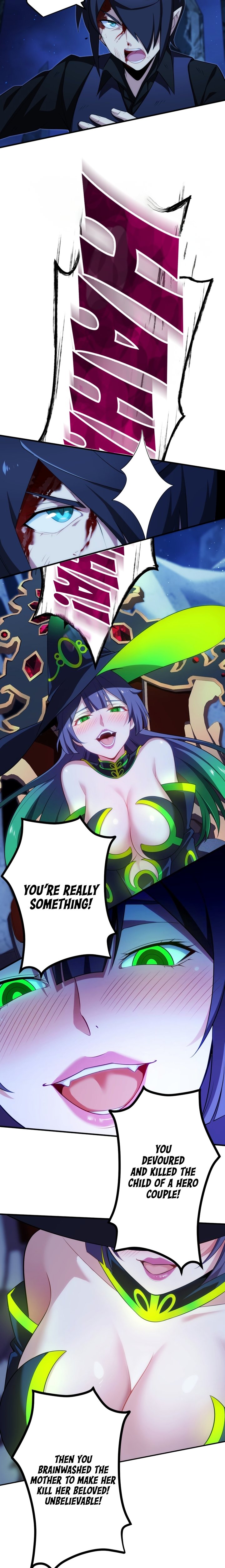 Page 16 of Chapter 21
