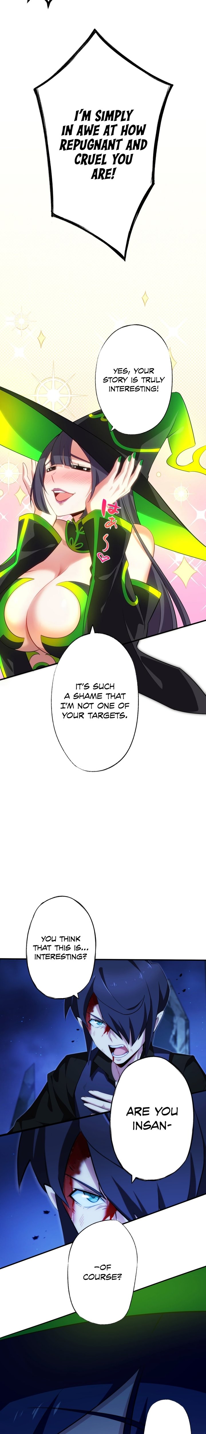 Page 17 of Chapter 21