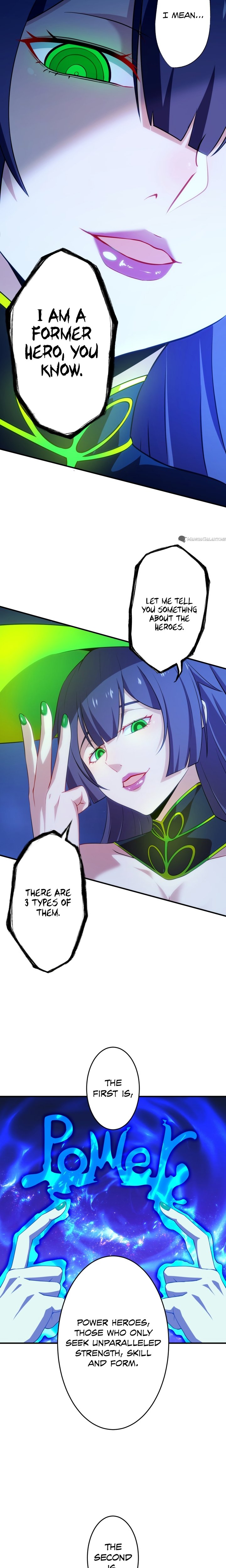 Page 18 of Chapter 21