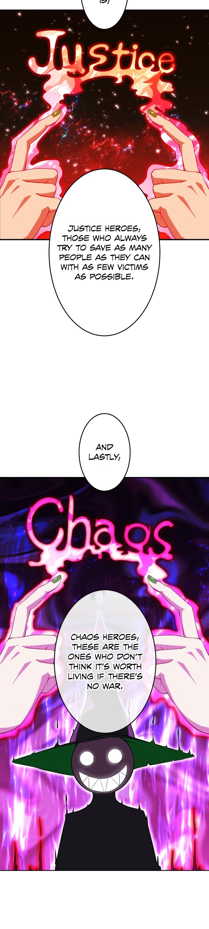 Page 19 of Chapter 21
