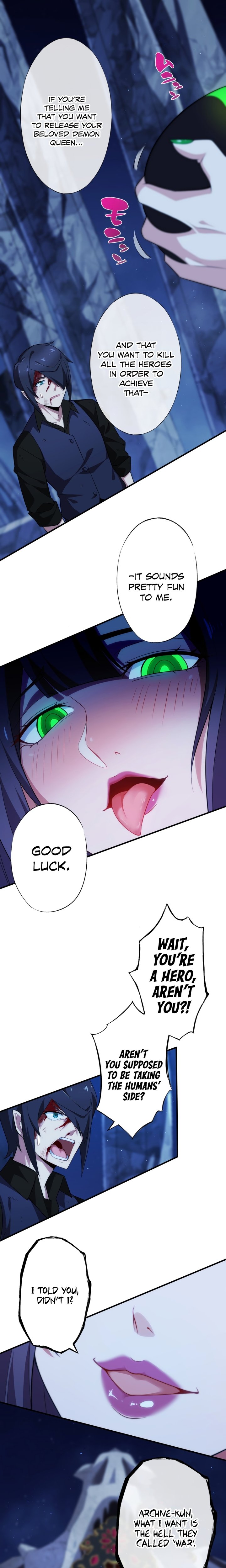 Page 20 of Chapter 21