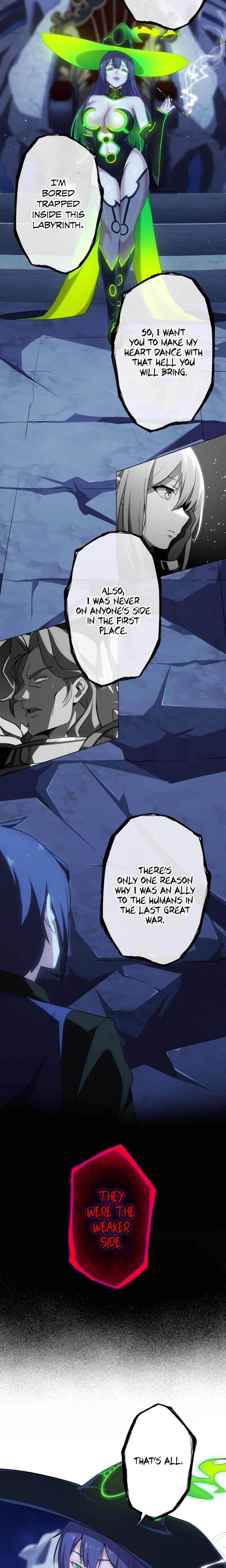 Page 21 of Chapter 21