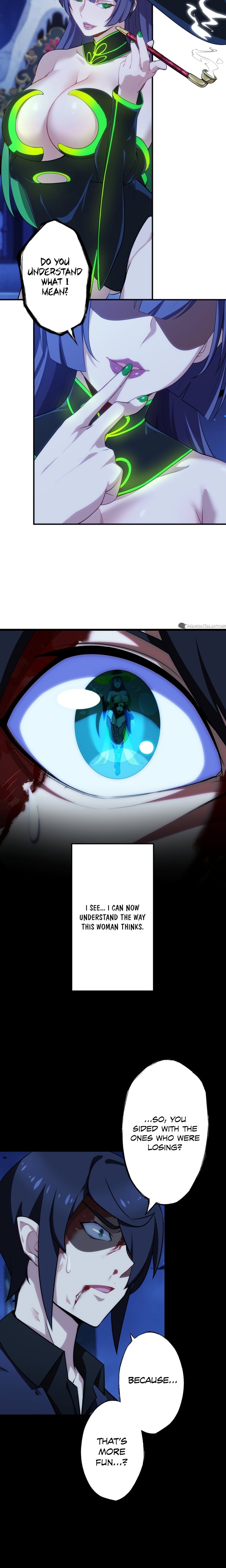 Page 22 of Chapter 21