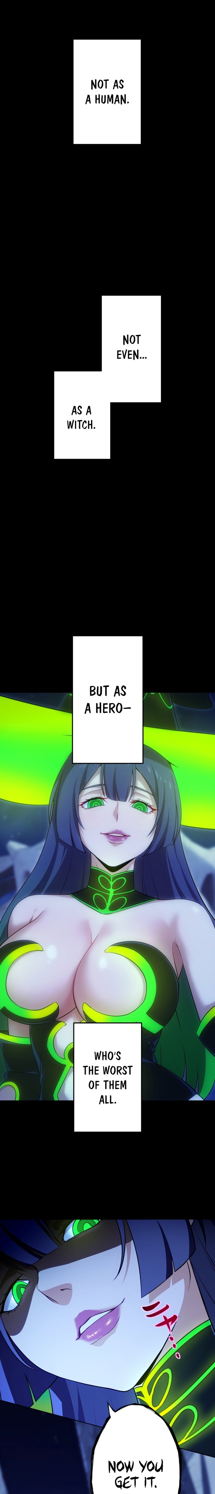 Page 23 of Chapter 21