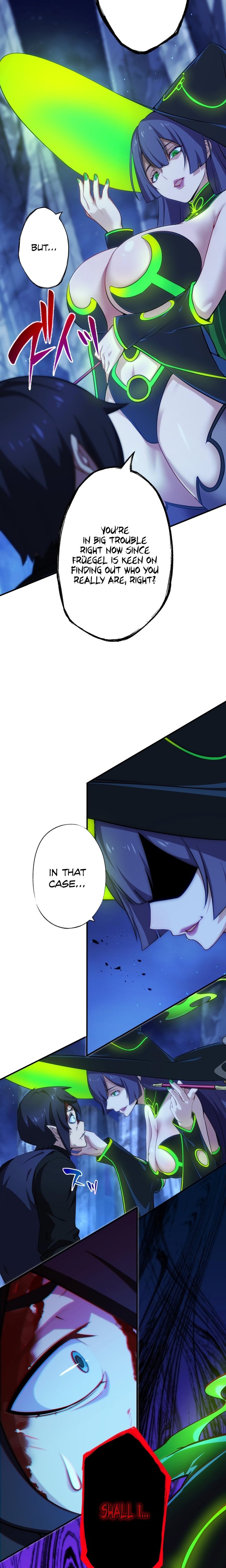Page 24 of Chapter 21