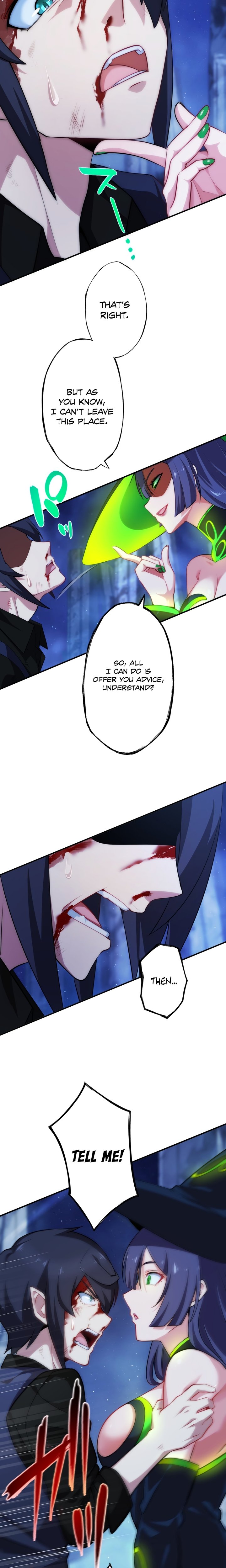 Page 2 of Chapter 22