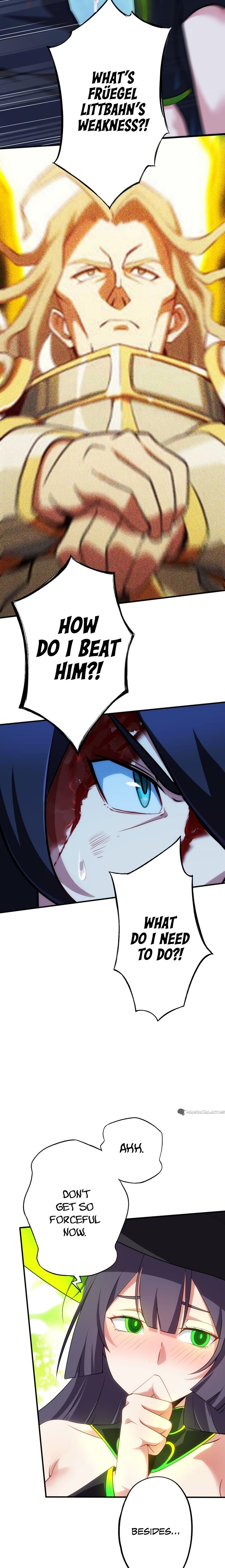 Page 3 of Chapter 22