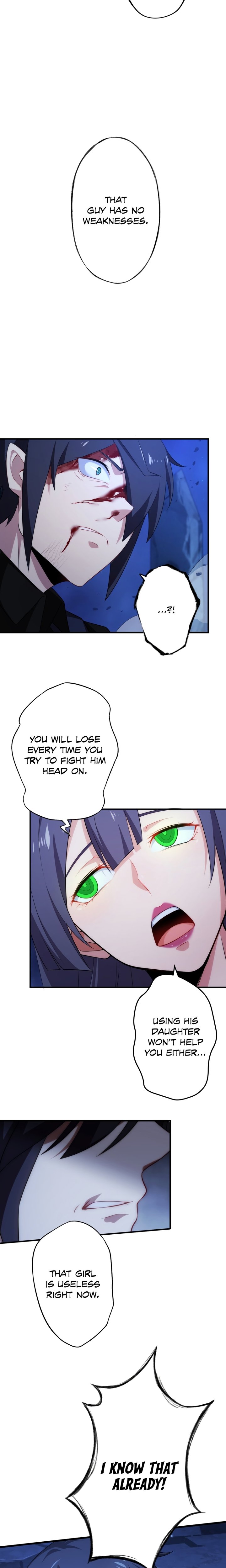 Page 4 of Chapter 22