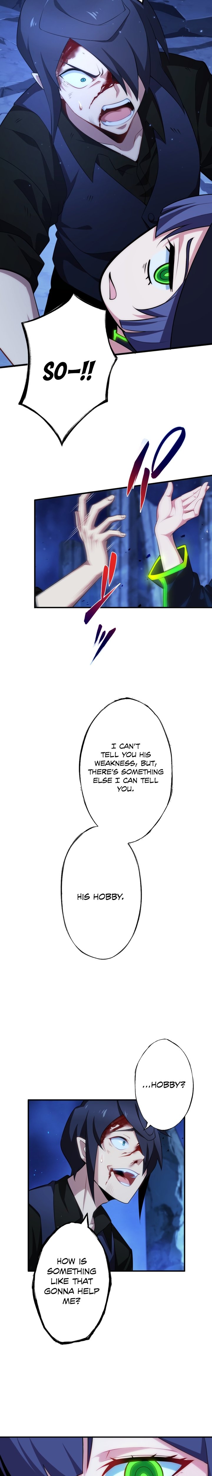 Page 5 of Chapter 22